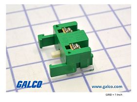 WEG Electric BC10-CSW30