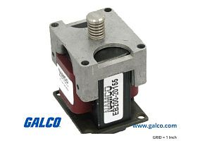 Namco Controls EB200-20464