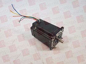 Шаговый двигатель Артикул VRDM368/50LHA от производителя SCHNEIDER ELECTRIC