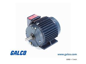 Marathon Electric 145TTTN16630