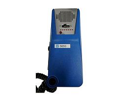 Barber-Colman 5653-02