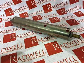 Гидравлический цилиндр Артикул A-G3-1680-16G от производителя SAVAIR