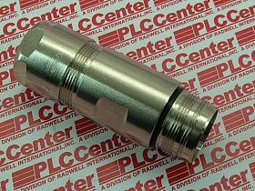 Перемычка / клемма / штекер Артикул 7560500000 от производителя SEALCON