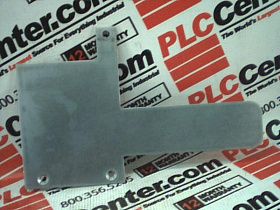 HT11-457 Аксессуар для панели от GOSS