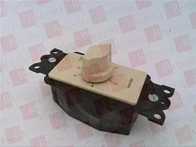 Таймер  / Счетчик  Артикул A505M от производителя NSI INDUSTRIES