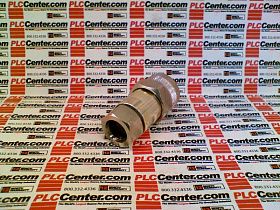 Перемычка / клемма / штекер Артикул EZ-400-NMC-2 от производителя TIMES MICROWAVE