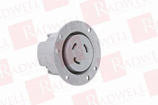 Розетка / коробка Артикул L530FO от производителя LEGRAND