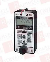 Калибратор / симулятор Артикул 222A от производителя TRANSMATION