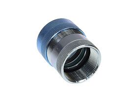 Konkore Fittings (SCI) 921637
