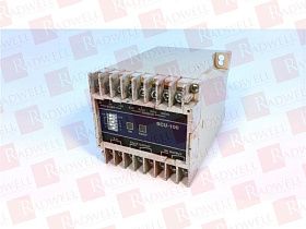 Контроль мощности триодного тиристора Артикул SCU-100 от производителя TPS INTERNATIONAL