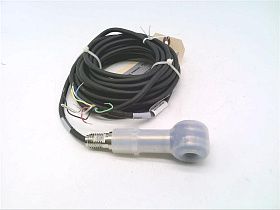 3728E2T Преобразователь проводимости от HACH