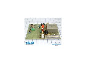 Siemens C98043-A1001-L2-07