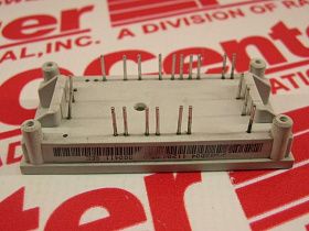 Интегральная микросхема Артикул P083D04 от производителя TYCO