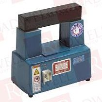 Нагреватель подшипника Артикул RECO-SC от производителя JAMES MORTON