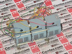 Переменный трансформатор  / вариатор Артикул 217BT-3 от производителя DANAHER MOTION