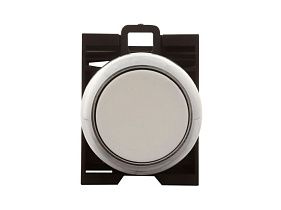 Cutler Hammer, Div of Eaton M22M-D-W