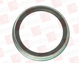 Уплотнение Артикул 48796 от производителя SKF