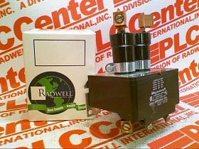 Реле / розетка Артикул WML60AA-120A от производителя SCHNEIDER ELECTRIC