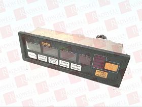 Терминал программирования ПЛК Артикул E0189-653-014 от производителя OKUMA