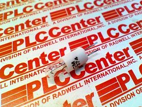 Аксессуар / Лампа / Крышка / Контакт / Трансформатор Артикул 7374 от производителя CHICAGO MINIATURE