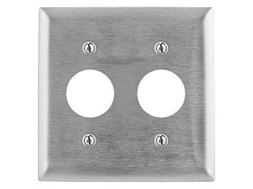 Bryant Electric SS72