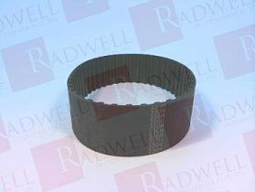 Ремень Артикул 220H от производителя MEGADYNE