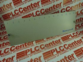 Модуль / стойка ПЛК Артикул 51303926-100 от производителя HONEYWELL