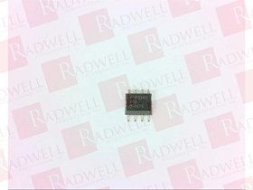 Транзистор Артикул FDS4675 от производителя ON SEMICONDUCTOR