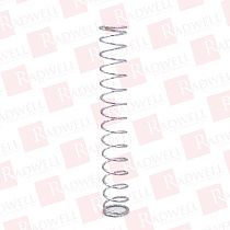 Пружина Артикул P-010570 от производителя LANTECH