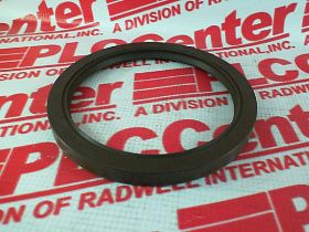 Винт  Артикул 115-140-12 от производителя TIMKEN