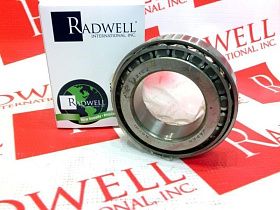 Подшипник Артикул E32210J от производителя NACHI