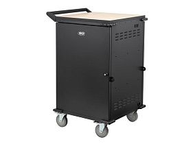 Tripp-Lite CSCSTORAGE1