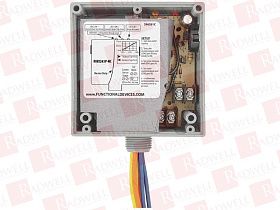 Датчик тока Артикул RIBX243PA-NC от производителя FUNCTIONAL DEVICES