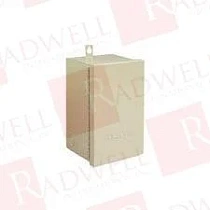 Шкаф Артикул 9000A от производителя NSI INDUSTRIES