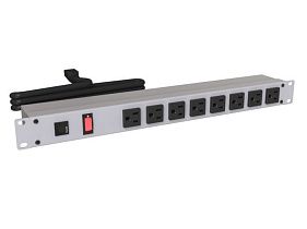 Hammond Manufacturing 1582H8B1