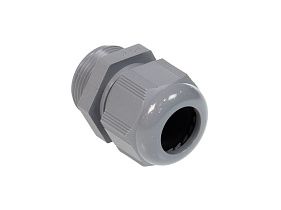 Thomas & Betts CC-PG21-G