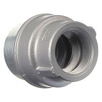 APPLETON ELECTRIC AA2PAG