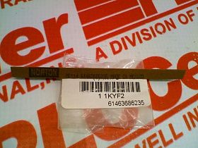 Абразив  Артикул 61463686235 от производителя SAINT GOBAIN