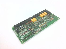 WB37156-01 Плата управления/интерфейса от SECO DRIVERS