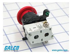 Cutler Hammer, Div of Eaton E34LB2-51X