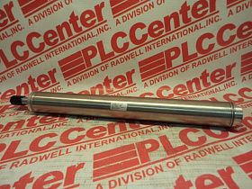 Пневматический цилиндр Артикул WD498896A от производителя PARKER