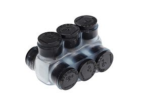 Penn Union IPBNA2/03D