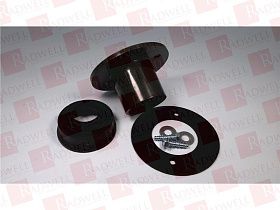 Комплектующие и ремкомплект для систем ОВиК, а также комплект уплотнений Артикул 15240 от производителя MANITOWOC ICE INC