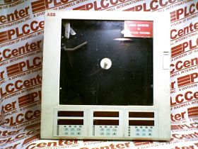 Электрический самописец Артикул LR63823 от производителя KENT TAYLOR