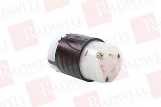 Перемычка / клемма / штекер Артикул L820C от производителя LEGRAND