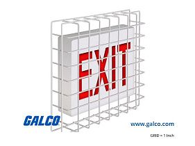 Safety Technology Internationa STI-9742