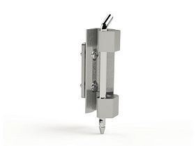 Saginaw Control & Engineering SCE-3918SS