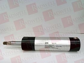 Пневматический цилиндр Артикул P1LN040DNN115.000WDNNN от производителя PARKER