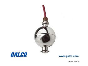 Dwyer Instruments F7-ST713