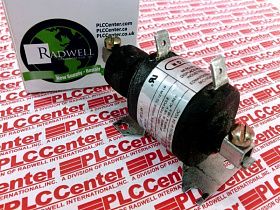 Реле / розетка Артикул 20NO-24 от производителя MDI